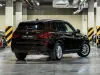 BMW X3 Thumbnail 8