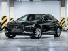 Volvo S90 Thumbnail 2