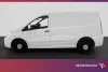 Opel Vivaro L2 1.6CDTI 120hk Värmare Dragkrok B-Kamera Moms Thumbnail 1