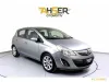 Opel Corsa 1.4 Twinport Enjoy Thumbnail 5