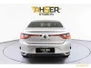 Renault Megane 1.5 dCi Touch Thumbnail 2