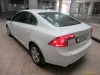 Volvo S60 1.5 T3 Advance Thumbnail 6