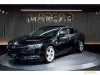 Opel Insignia 1.6 CDTI Grand Sport Design Thumbnail 5