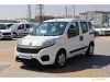 Fiat Fiorino Fiorino Combi 1.3 Multijet Pop Thumbnail 1