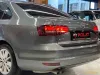 Volkswagen Jetta 1.4 TSi BlueMotion Comfortline Thumbnail 5