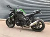 Kawasaki Z Thumbnail 8