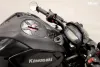 Kawasaki Z Thumbnail 5